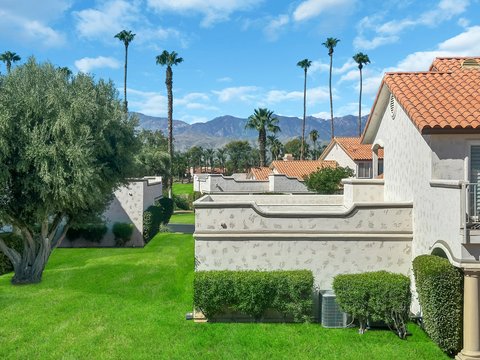 149 Desert Falls Drive E, Palm Desert, CA 92211 photo 21