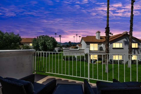 149 Desert Falls Drive E, Palm Desert, CA 92211 photo 22