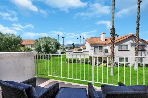 149 Desert Falls Drive E, Palm Desert, CA 92211 photo 23