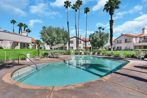 149 Desert Falls Drive E, Palm Desert, CA 92211 photo 24