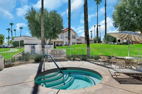 149 Desert Falls Drive E, Palm Desert, CA 92211 photo 25