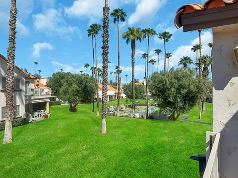 149 Desert Falls Drive E, Palm Desert, CA 92211 photo 26