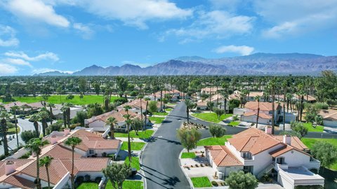 149 Desert Falls Drive E, Palm Desert, CA 92211 photo 27