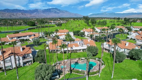 149 Desert Falls Drive E, Palm Desert, CA 92211 photo 28