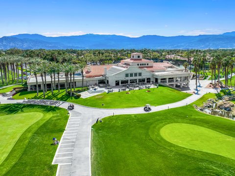 149 Desert Falls Drive E, Palm Desert, CA 92211 photo 29