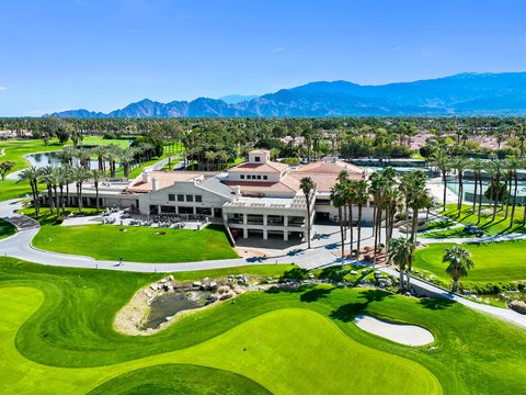 149 Desert Falls Drive E, Palm Desert, CA 92211 photo 30