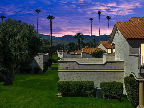 149 Desert Falls Drive E, Palm Desert, CA 92211 photo 3