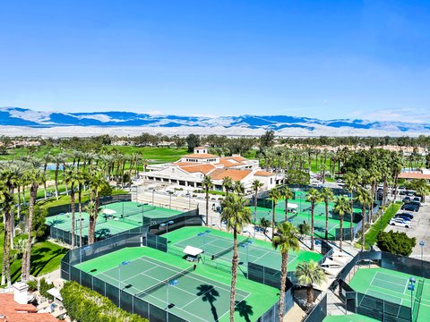 149 Desert Falls Drive E, Palm Desert, CA 92211 photo 31