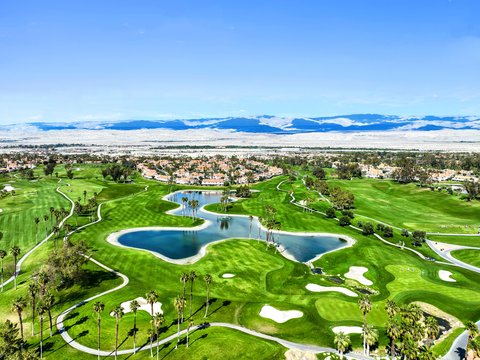 149 Desert Falls Drive E, Palm Desert, CA 92211 photo 32