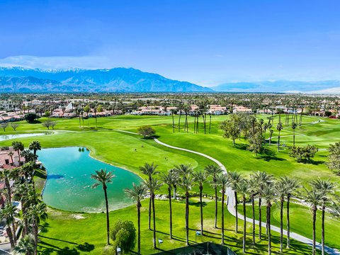 149 Desert Falls Drive E, Palm Desert, CA 92211 photo 33
