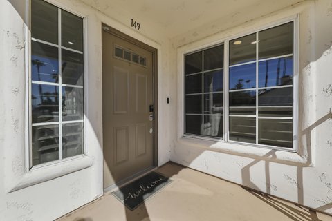 149 Desert Falls Drive E, Palm Desert, CA 92211 photo 34