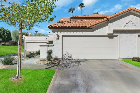 149 Desert Falls Drive E, Palm Desert, CA 92211 photo 35
