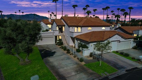 149 Desert Falls Drive E, Palm Desert, CA 92211 photo 36