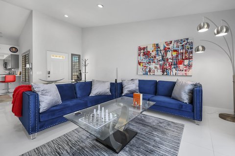 149 Desert Falls Drive E, Palm Desert, CA 92211 photo 5