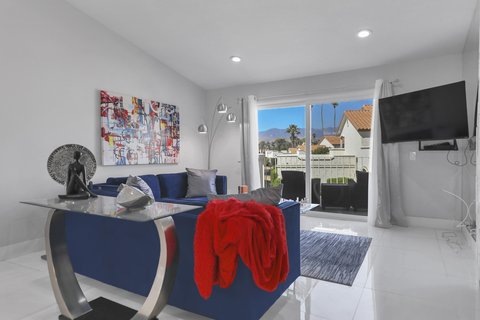 149 Desert Falls Drive E, Palm Desert, CA 92211 photo 6