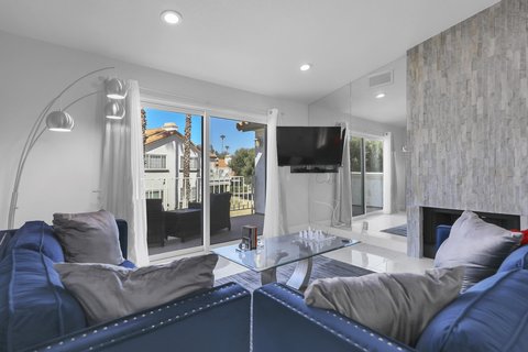 149 Desert Falls Drive E, Palm Desert, CA 92211 photo 7