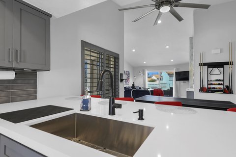 149 Desert Falls Drive E, Palm Desert, CA 92211 photo 9