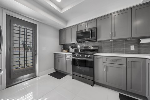 149 Desert Falls Drive E, Palm Desert, CA 92211 photo 10