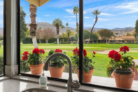 279 Serena Drive, Palm Desert, CA 92260 photo 1
