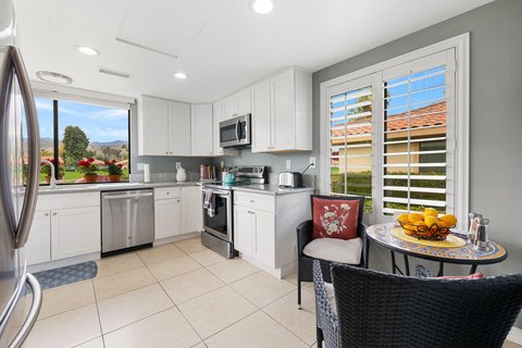 279 Serena Drive, Palm Desert, CA 92260 photo 11