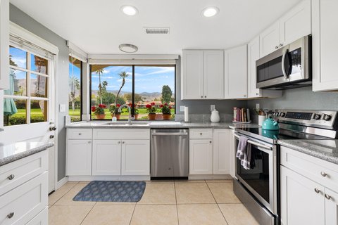 279 Serena Drive, Palm Desert, CA 92260 photo 12