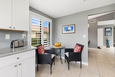 279 Serena Drive, Palm Desert, CA 92260 photo 14