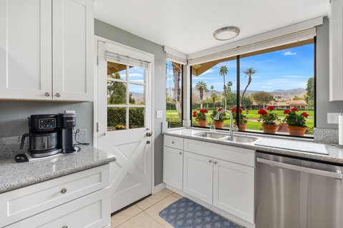 279 Serena Drive, Palm Desert, CA 92260 photo 15