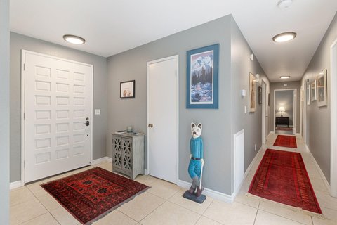 279 Serena Drive, Palm Desert, CA 92260 photo 16