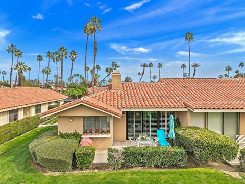 279 Serena Drive, Palm Desert, CA 92260 photo 2