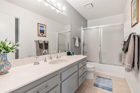 279 Serena Drive, Palm Desert, CA 92260 photo 22