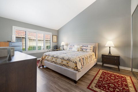 279 Serena Drive, Palm Desert, CA 92260 photo 23
