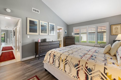 279 Serena Drive, Palm Desert, CA 92260 photo 24