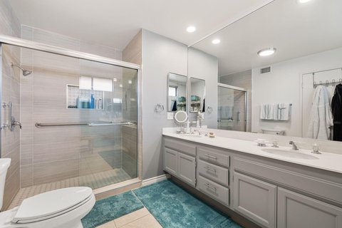 279 Serena Drive, Palm Desert, CA 92260 photo 25