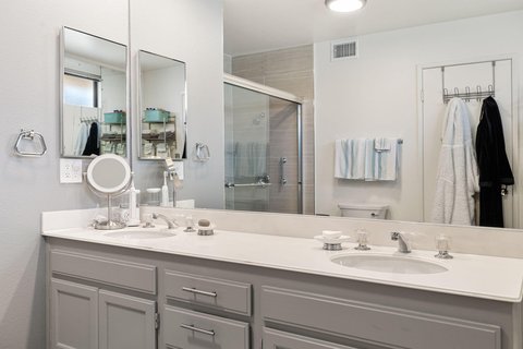 279 Serena Drive, Palm Desert, CA 92260 photo 26