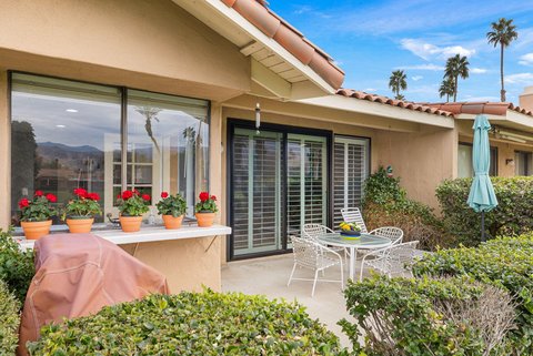 279 Serena Drive, Palm Desert, CA 92260 photo 28