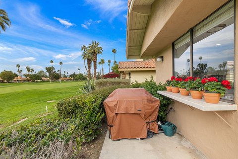 279 Serena Drive, Palm Desert, CA 92260 photo 29