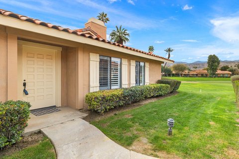 279 Serena Drive, Palm Desert, CA 92260 photo 30