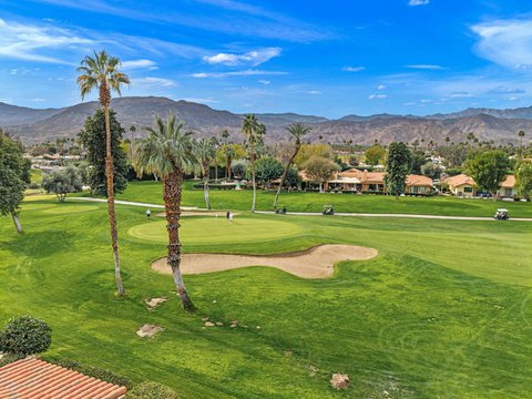 279 Serena Drive, Palm Desert, CA 92260 photo 3
