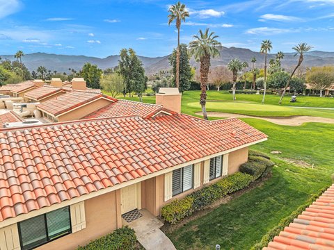279 Serena Drive, Palm Desert, CA 92260 photo 31