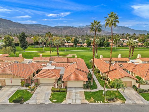 279 Serena Drive, Palm Desert, CA 92260 photo 32