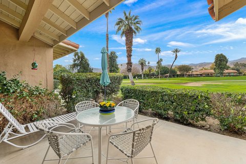 279 Serena Drive, Palm Desert, CA 92260 photo 33