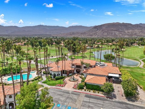 279 Serena Drive, Palm Desert, CA 92260 photo 35