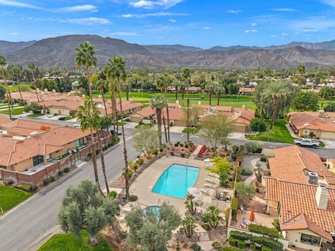 279 Serena Drive, Palm Desert, CA 92260 photo 36