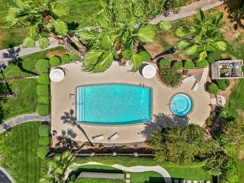 279 Serena Drive, Palm Desert, CA 92260 photo 37