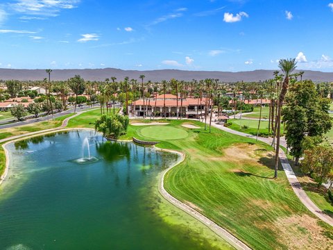 279 Serena Drive, Palm Desert, CA 92260 photo 38