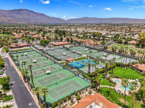 279 Serena Drive, Palm Desert, CA 92260 photo 39