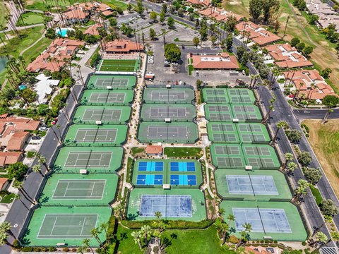 279 Serena Drive, Palm Desert, CA 92260 photo 40