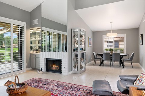 279 Serena Drive, Palm Desert, CA 92260 photo 4