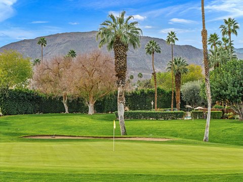 279 Serena Drive, Palm Desert, CA 92260 photo 41