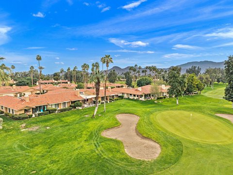 279 Serena Drive, Palm Desert, CA 92260 photo 42